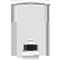 Водонагреватель Electrolux EWH 30 Interio 3