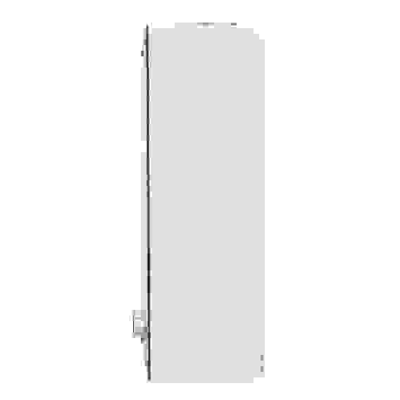 Колонка газовая Ballu GWH 10 Fiery Glass Mirror