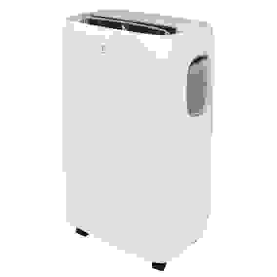 Кондиционер мобильный Electrolux EACM-07 CK/N6