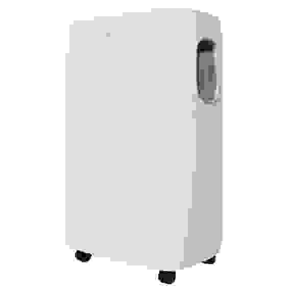 Кондиционер мобильный Electrolux EACM-07 CK/N6