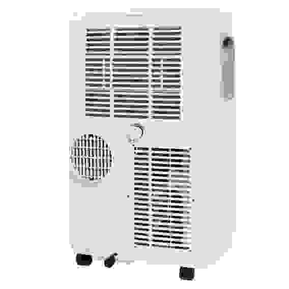 Кондиционер мобильный Electrolux EACM-07 CK/N6