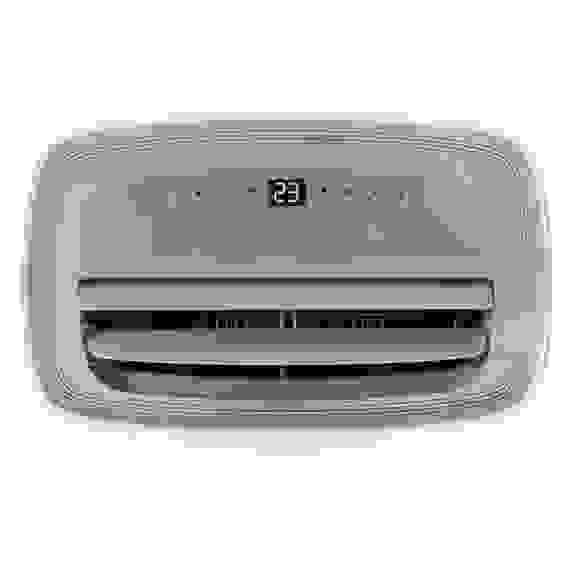 Кондиционер мобильный Electrolux EACM-07 CK/N6