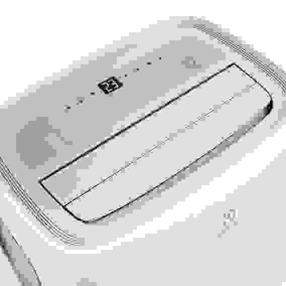 Кондиционер мобильный Electrolux EACM-07 CK/N6