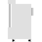 Кондиционер мобильный Electrolux EACM-07 CK/N6