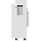 Кондиционер мобильный Electrolux EACM-07 CK/N6