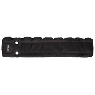Термоизоляция Royal Thermo к RTES 54.123