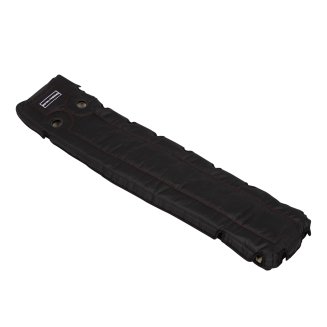 Термоизоляция Royal Thermo к RTES 54.123