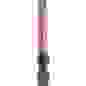 Бита Milwaukee PZ3 50мм SHOCKWAVE