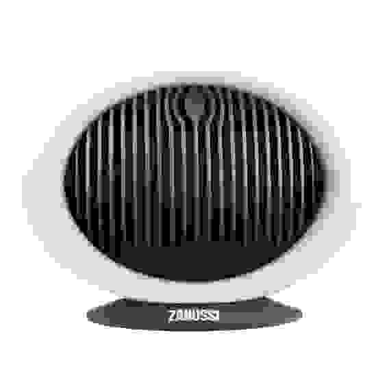 Тепловентилятор Zanussi ZFH/C-400
