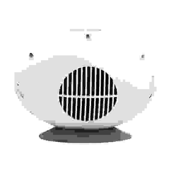 Тепловентилятор Zanussi ZFH/C-400
