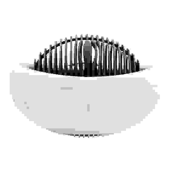 Тепловентилятор Zanussi ZFH/C-400