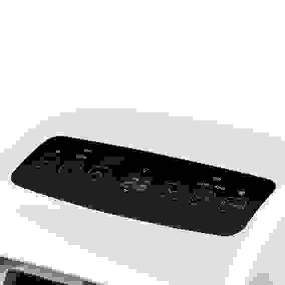 Мобильный кондиционер Ballu Aura BPAC-07 CP_22Y