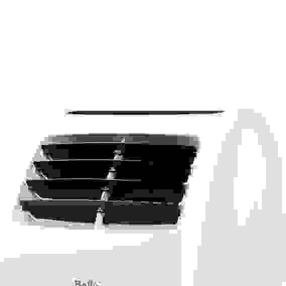 Мобильный кондиционер Ballu Aura BPAC-07 CP_22Y