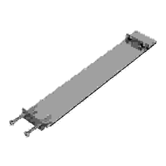 Хомут быстроразъемный SHUFT FCCr 400