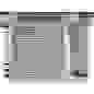 Обогреватель газовый инфракрасный Ballu BIGH-10