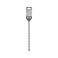 Бур Milwaukee SDS+ CONTRACTOR 10x210