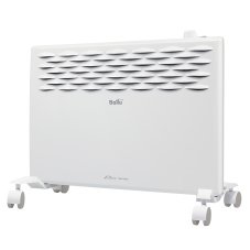 Электрический обогреватель Ballu Ettore BEC/ETMR-1500