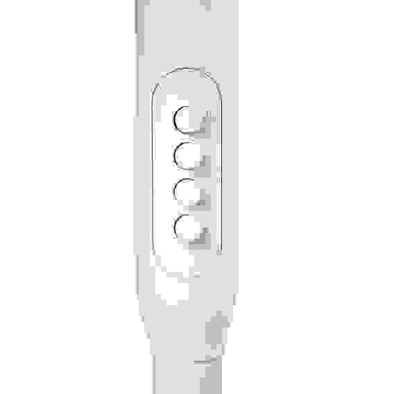 Вентилятор напольный Electrolux EFF-1006