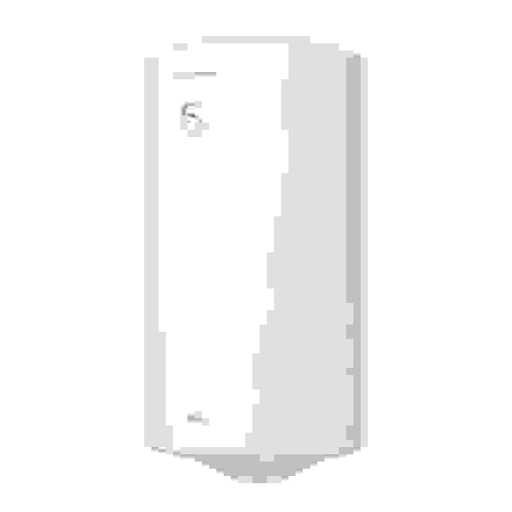 Водонагреватель Royal Thermo RWH 100 Optimal