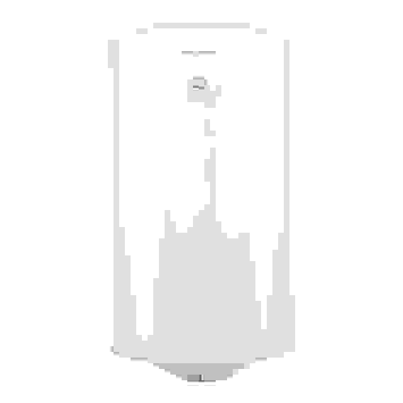 Водонагреватель Royal Thermo RWH 100 Optimal