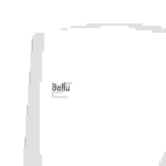 Водонагреватель Ballu BWH/S 100 Primex