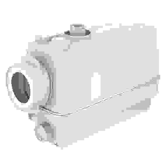Установка канализационная Grundfos SOLOLIFT 2 CWC-3