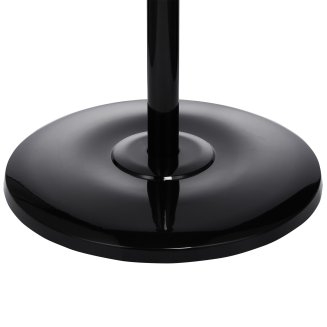 Вентилятор напольный Ballu BFF-860R