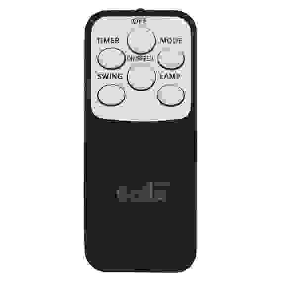 Вентилятор напольный Ballu BFF-860R
