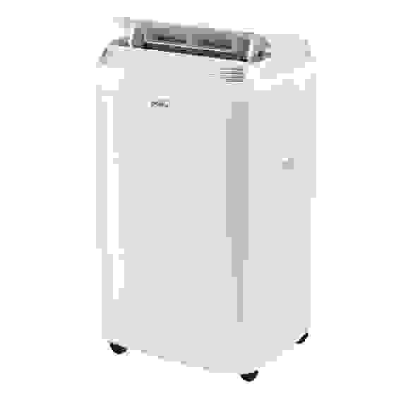 Кондиционер мобильный Ballu Platinum Comfort BPHS-08H