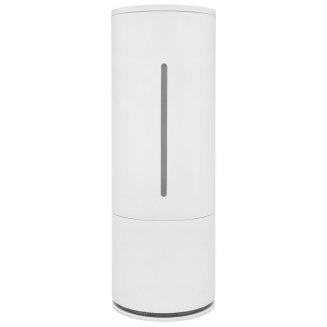 Увлажнитель воздуха ультразвуковой Electrolux EHU-5315D