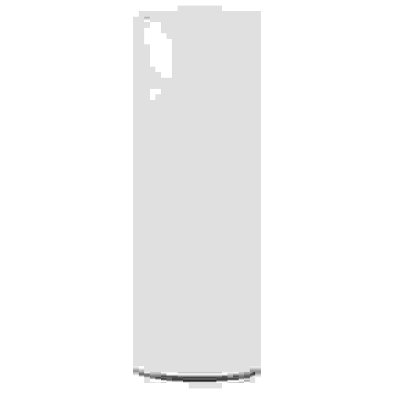 Увлажнитель воздуха ультразвуковой Electrolux EHU-5315D