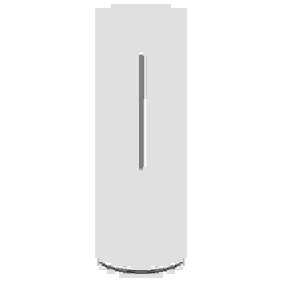 Увлажнитель воздуха ультразвуковой Electrolux EHU-5315D