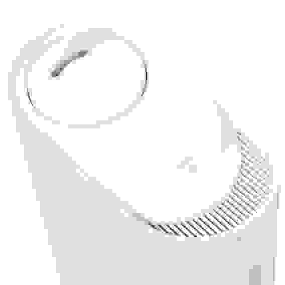 Увлажнитель воздуха ультразвуковой Electrolux EHU-5315D