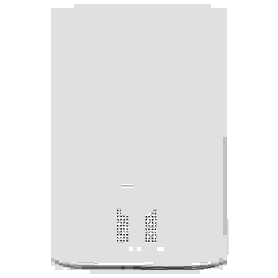 Увлажнитель воздуха ультразвуковой Electrolux EHU-5315D