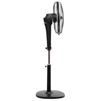 Вентилятор напольный Electrolux EFF-1004B