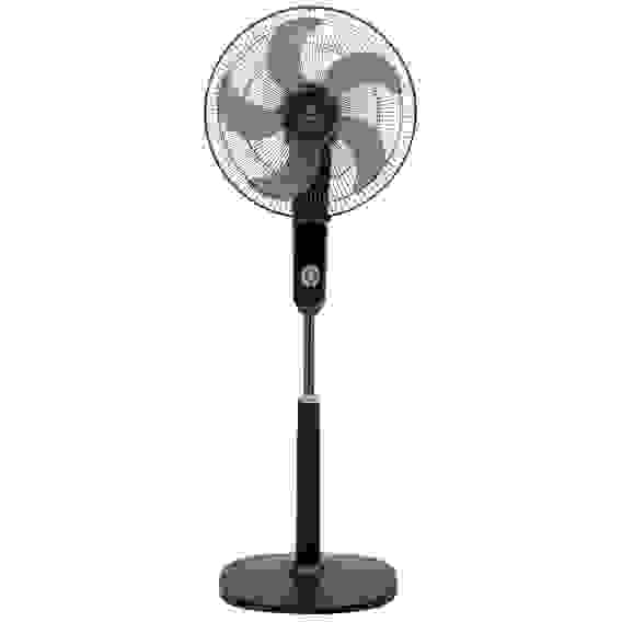Вентилятор напольный Electrolux EFF-1004B