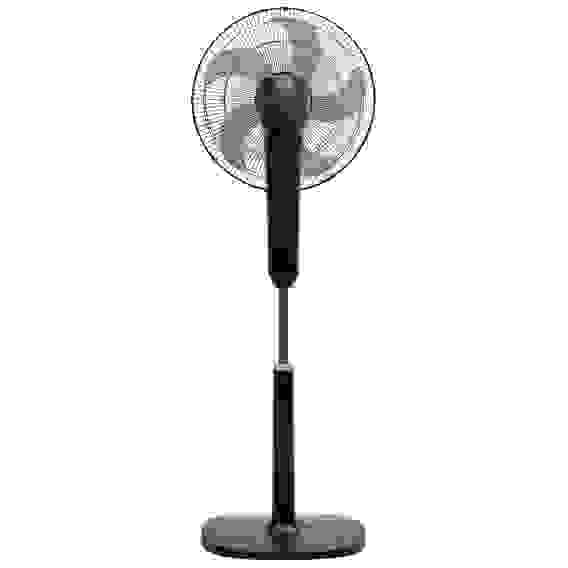 Вентилятор напольный Electrolux EFF-1004B