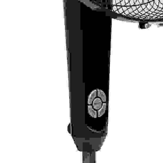 Вентилятор напольный Electrolux EFF-1004B