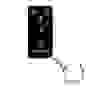 Вентилятор напольный Electrolux EFF-1004B