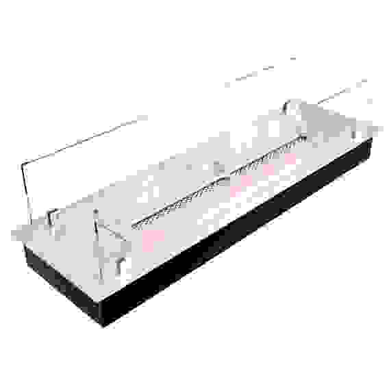 Биокамин Royal Thermo RTBFP-P600XS Modul