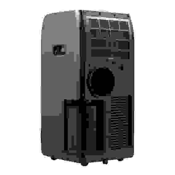 Кондиционер мобильный Electrolux Manhattan EACM-12 FM/N3