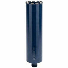 Коронка алмазная Bosch d132x450mm