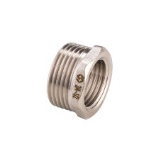 Футорка 1 1/2"х1"