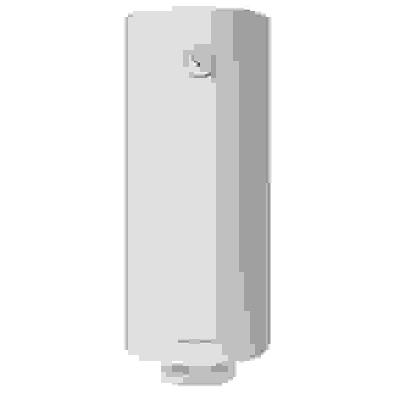 Водонагреватель Royal Thermo RWH 50 Heatronic Slim DryHeat