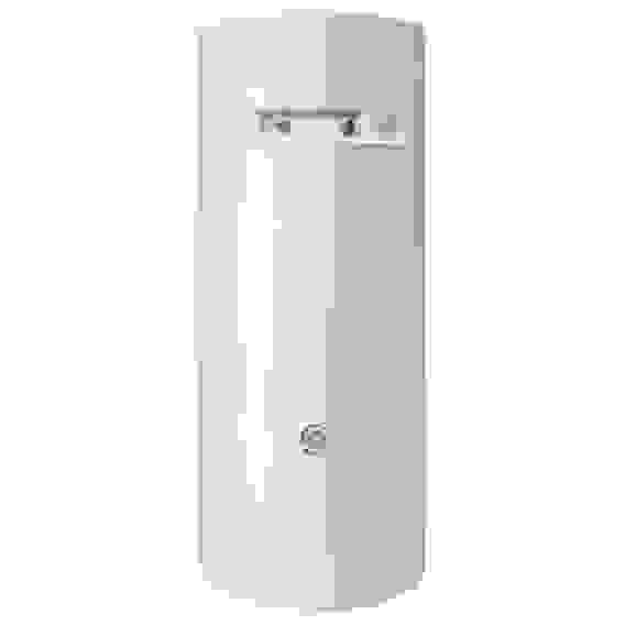 Водонагреватель Royal Thermo RWH 50 Heatronic Slim DryHeat