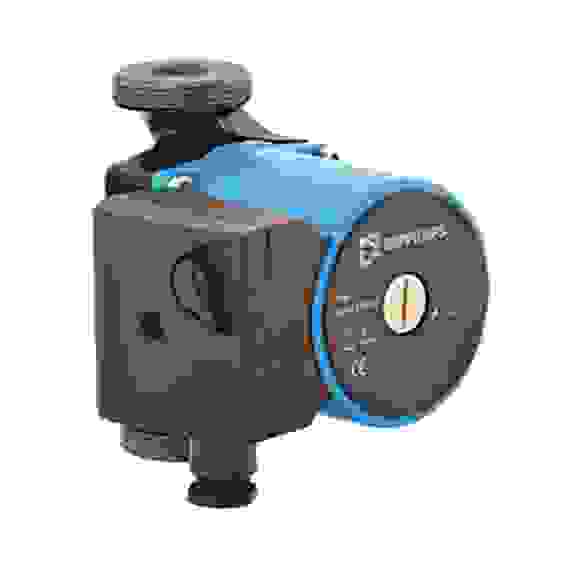 Насос циркуляционный IMP PUMPS GHN 25/40-130