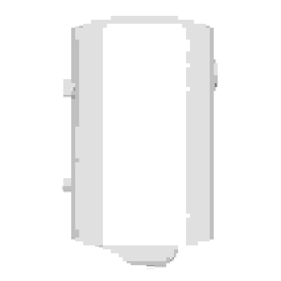Водонагреватель Royal Thermo RWH 30 DRYver