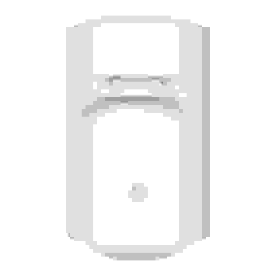 Водонагреватель Royal Thermo RWH 30 DRYver