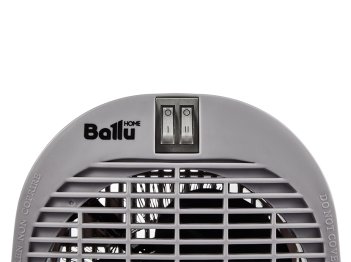 Тепловентилятор Ballu BFH/S-04