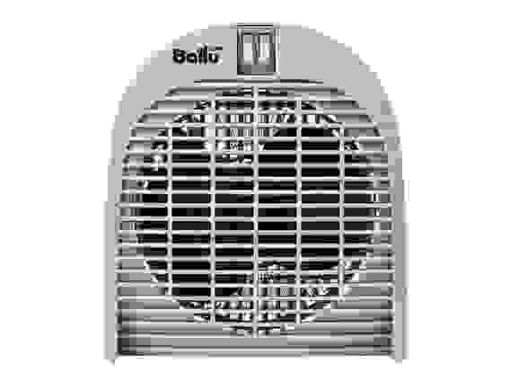 Тепловентилятор Ballu BFH/S-04
